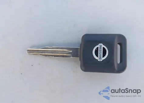 2010 Nissan Versa 1.8S from USA, damaged, VIN 3N1BC1CP3AL403119